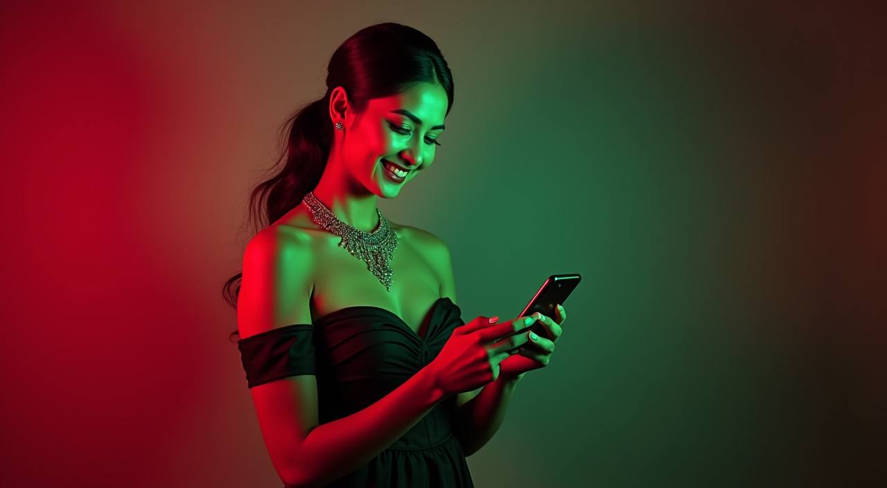 8b888 8b888 অ্যাপ দিয়ে বাজি ধরার সুবিধা ও সুবিধা